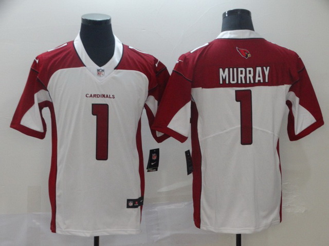 Arizona Cardinals Jerseys 14